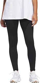 Women's Pocket Legging